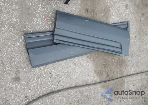 2013 Ford Explorer z USA, uszkodzony, nr VIN 1FM5K7B91DGC64096